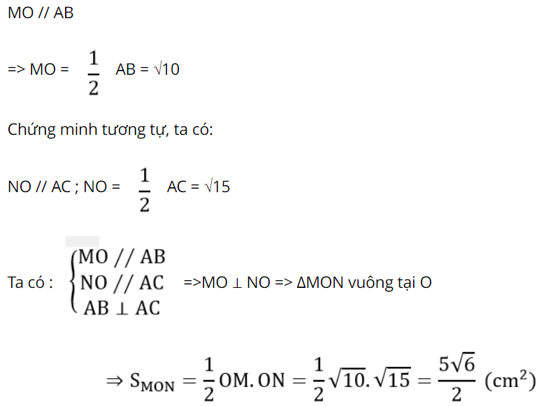 cau-5-de-1-dap-an-3