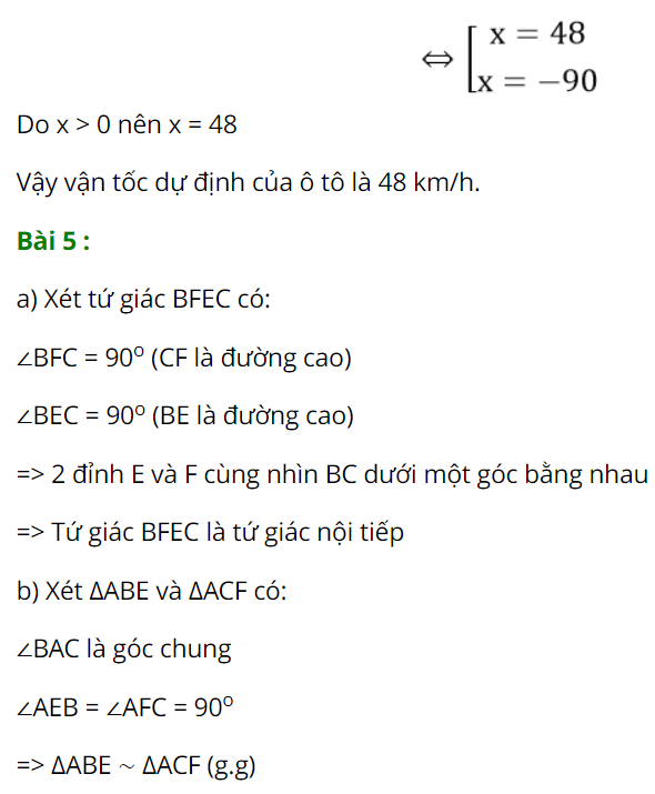 cau-5-de-1-dap-an