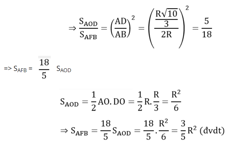 cau-5-de-1-dap-an-4