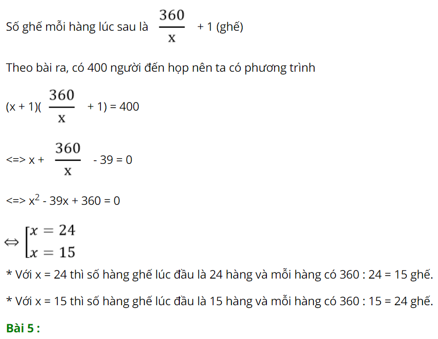 cau-5-de-1-dap-an