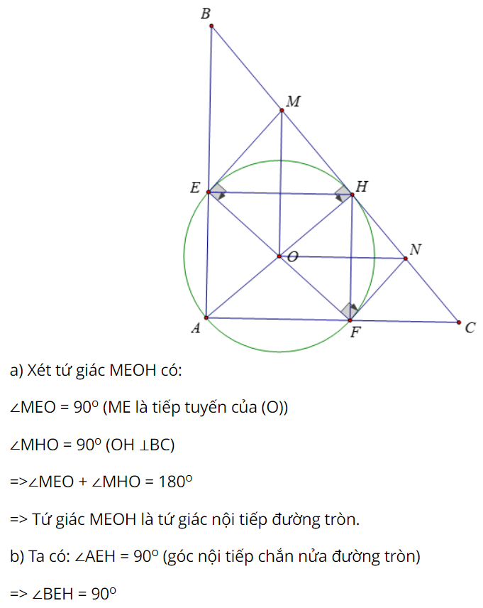 cau-5-de-1-dap-an