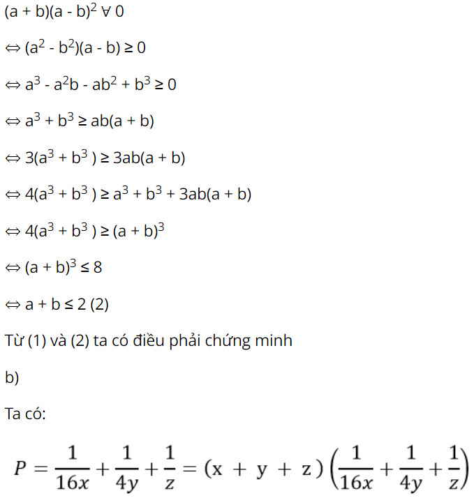 cau-5-de-1-dap-an