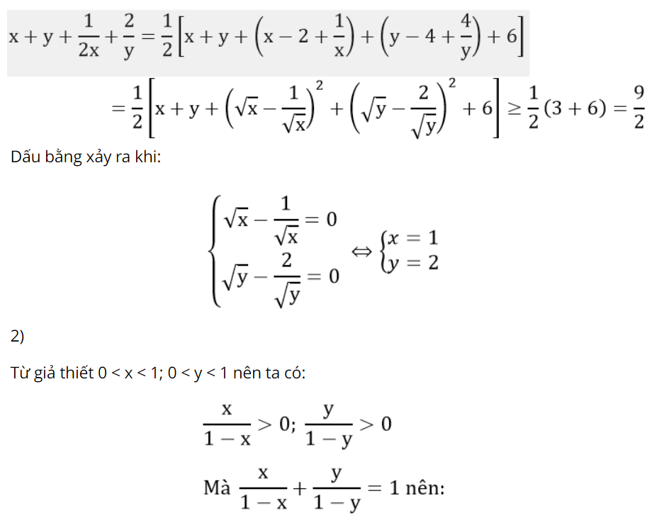 cau-5-de-1-dap-an