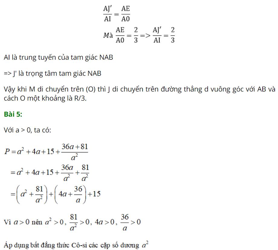 cau-5-de-1-dap-an