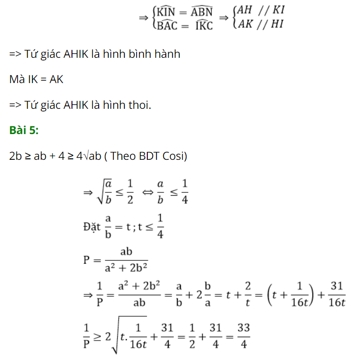 cau-5-de-1-dap-an