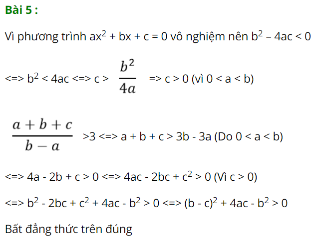 cau-5-de-1-dap-an