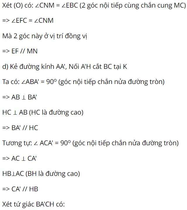 cau-5-de-2-dap-an-1