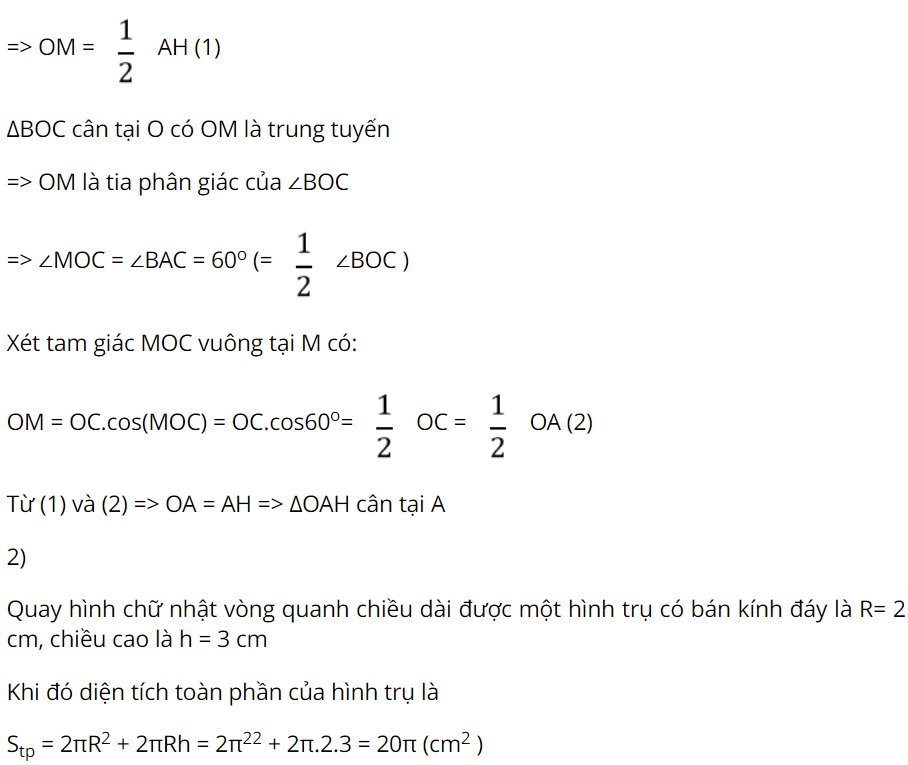 cau-5-de-2-dap-an-2