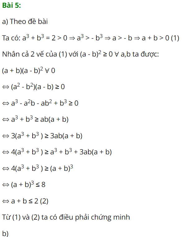 cau-5-de-2-dap-an-3