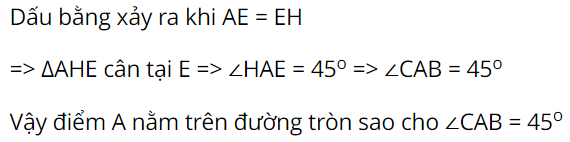 cau-5-de-2-dap-an-3