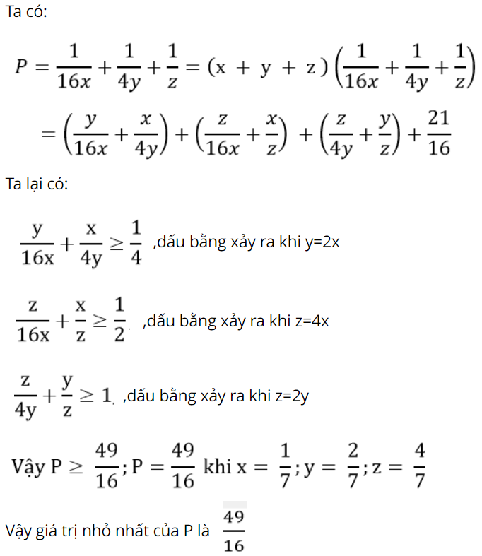 cau-5-de-2-dap-an-4