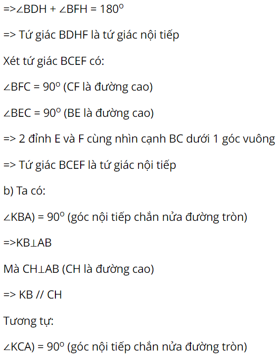 cau-5-de-2-dap-an