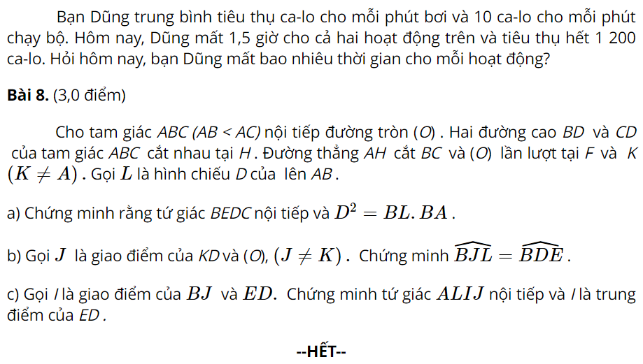 cau-8-de-1