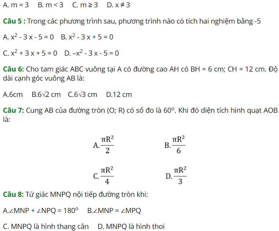 cau-8-de-1-trac-nghiem