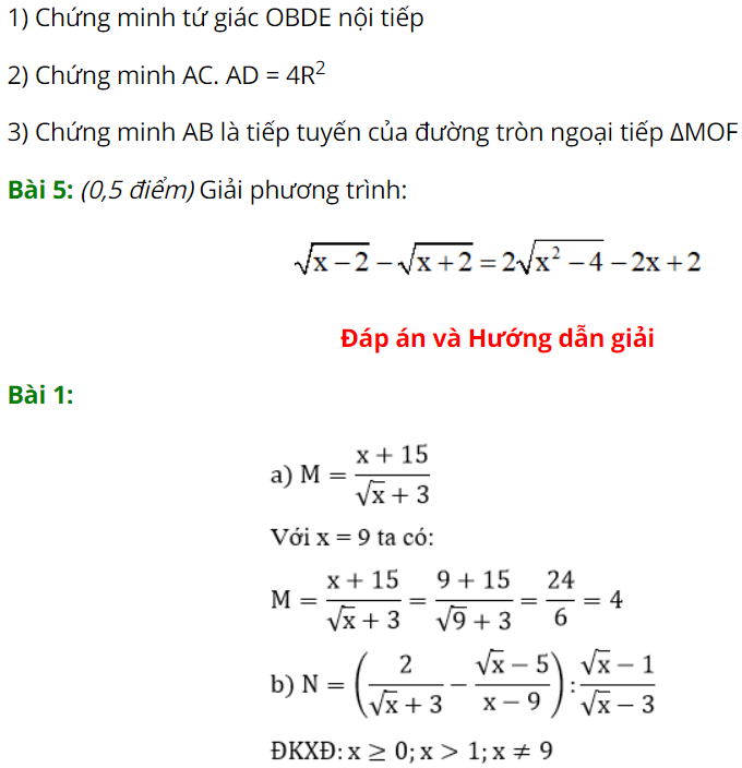 cau1-de1-dap-an