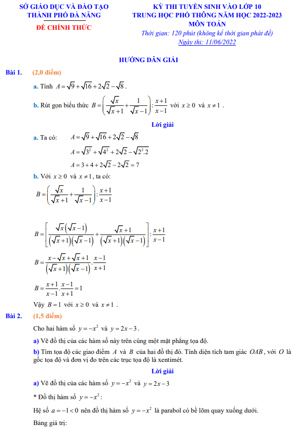 de-thi-mon-toan-vao-10-da-nang-2020-1