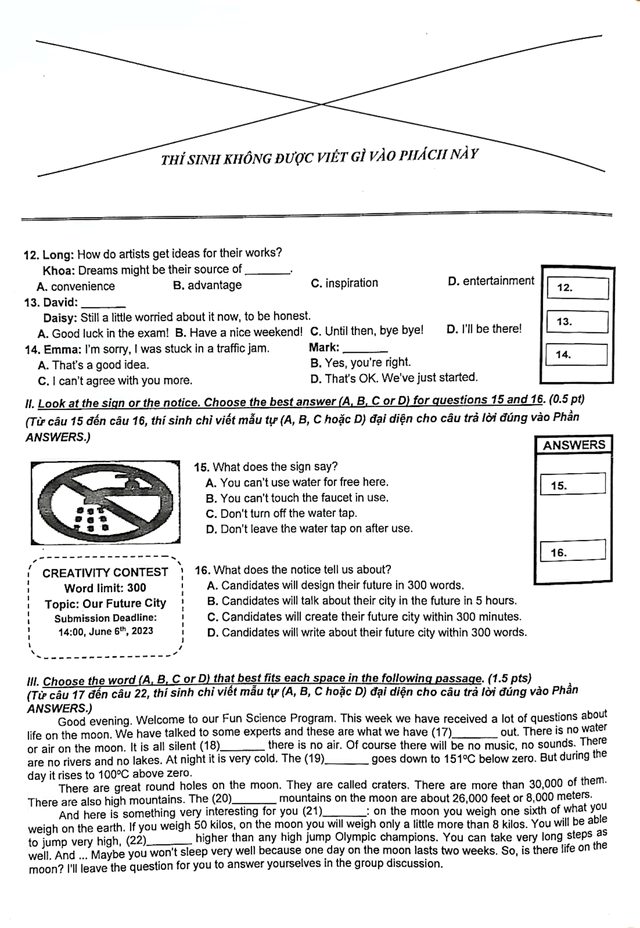 de-thi-vao-lop-10-mon-anh-tp-hcm-nam-2023-1