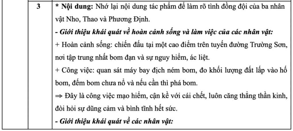 de-thi-vao-lop-10-mon-ngu-van-tinh-ha-noi-nam-2023-2