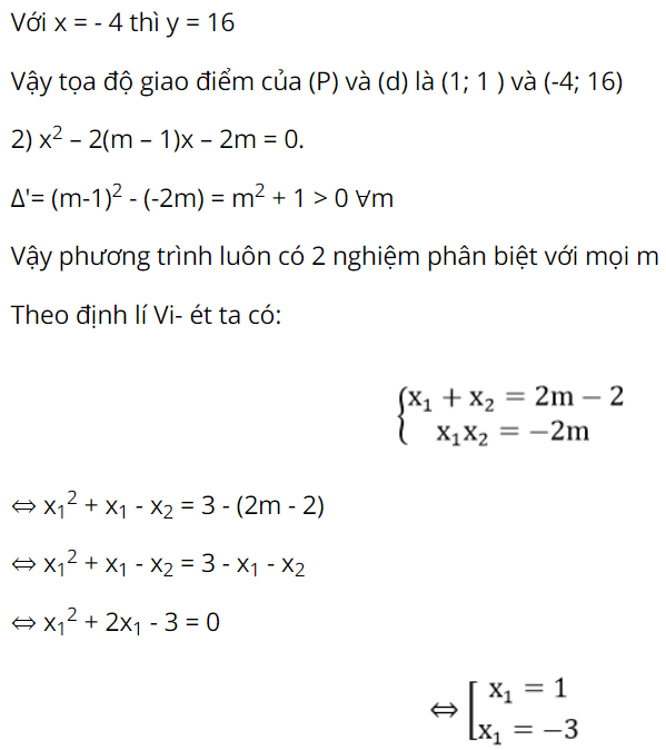 giai-cau-2-de-2-tu-luan-2