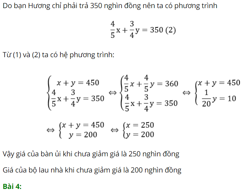 giai-cau-3-de-1-tu-luan-1