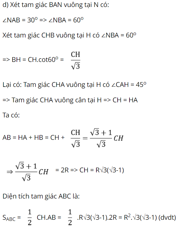 giai-cau-4-de-2-tu-luan-3